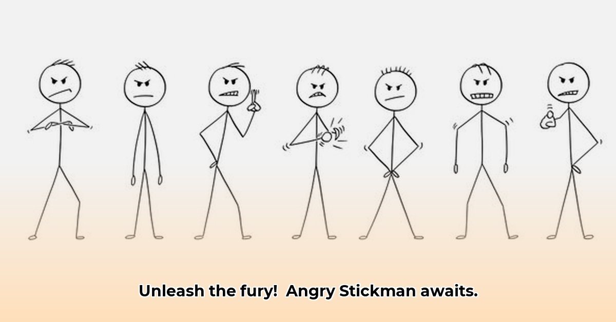 angry-stickman